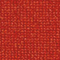 DUNKELORANGE