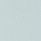 HELLBLAU/ TAUPE