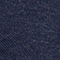 BLAU MELIERT