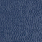 DEEP OCEAN