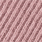 ALTROSA