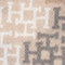 BEIGE/ WEISS/ GRAU