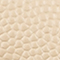 HELLBEIGE