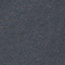 DUNKELGRAU