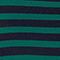 GRÜN/ BLAU