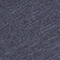 DUNKELBLAU