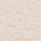 CREME