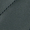 PETROL