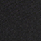 SCHWARZ/ SILBER