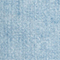 Y780R QUARTER BLUE