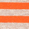 ORANGE/ GRAU