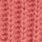 ALTROSA