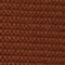 COGNAC