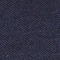 DUNKELBLAU
