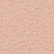 ROSÉ/ GOLD/ HELLBLAU