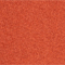 DUNKELORANGE