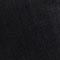 287 BLACK SOFTWEAR WASH
