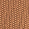BRAUN