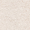 CREME