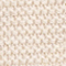 CREME