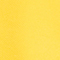 GELB