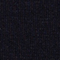 DUNKELBLAU