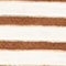 742 antique wood