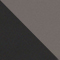 1330L1 - SCHWARZ/ DUNKELGRAU