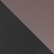 1000935922 - SCHWARZ HAVANA/ GRAU VERLAUF
