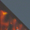 4430B1 - HAVANA/ BLAU