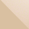 2300I1 - GOLD/ GOLD VERSPIEGELT