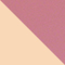 2207J1 - GOLD/ ROSA