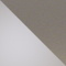 003/32 - SILBER/ GRAU VERLAUF