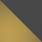 919648 - GOLD/ GRAU