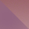 11588H - LILA/ ROSA VERLAUF