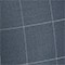 3602 BLAU