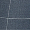 3602 BLAU