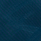 PETROL