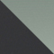 1100J3 - SCHWARZ/ GRAU VERLAUF
