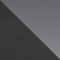1330L3 - SCHWARZ/ GRAU VERLAUF