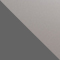 004/5J - GRAU/ GRAU POLARISIERT