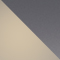 914778 - GOLD/ GRAU POLARISIERT