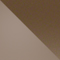 616613 - BEIGE/ BRAUN