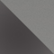 GB1/81 - SCHWARZ/ GRAU POLARISIERT