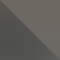 1100L1 - SCHWARZ/ TAUPE