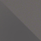 1330L1 - SCHWARZ/ GRAU