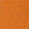 COGNAC