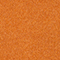 DUNKELORANGE