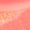 ORANGE/ PINK