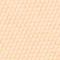 HELLORANGE/ CREME
